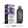 [Clearance] OXBAR x Rocky Vapor SVOPP 32000 Puff Pods,