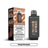 [Clearance] OXBAR x Rocky Vapor SVOPP 32000 Puff Pods,