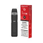 [CLEARANCE] OXVA XLIM GO Pod Kit 30w 1000mAh