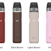 [CLEARANCE] OXVA XLIM GO Pod Kit 30w 1000mAh,