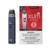 [CLEARANCE] Oxva Xlim Pod Kit 25W 900mah 1.6ml,