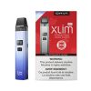[CLEARANCE] Oxva Xlim Pod Kit 25W 900mah 1.6ml,