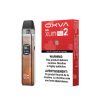 [CLEARANCE] OXVA XLIM Pro 2 Pod Kit 30w 1300mAh