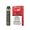 [CLEARANCE] OXVA XLIM Pro 2 Pod Kit 30w 1300mAh,