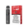 [CLEARANCE] OXVA XLIM Pro 2 Pod Kit 30w 1300mAh,