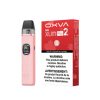 [CLEARANCE] OXVA XLIM Pro 2 Pod Kit 30w 1300mAh,