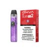 [CLEARANCE] OXVA XLIM Pro 2 Pod Kit 30w 1300mAh,
