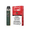 [CLEARANCE] OXVA XLIM Pro 2 Pod Kit 30w 1300mAh,
