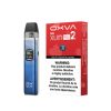[CLEARANCE] OXVA XLIM Pro 2 Pod Kit 30w 1300mAh,