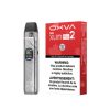 [CLEARANCE] OXVA XLIM Pro 2 Pod Kit 30w 1300mAh,