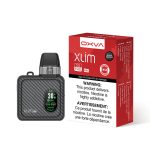 [CLEARANCE] OXVA XLIM SQ Pro Pod Kit 30w 1200mAh