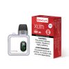 [CLEARANCE] OXVA XLIM SQ Pro Pod Kit 30w 1200mAh,