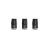 [Clearance] Smok NFIX Replacement Pod 3ml - 3pcs