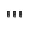 [Clearance] Smok NFIX Replacement Pod 3ml - 3pcs,