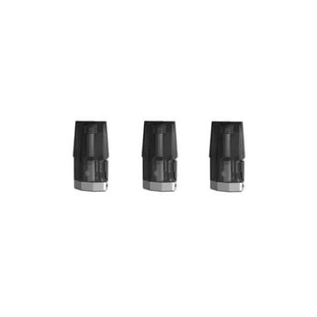 [Clearance] Smok NFIX Replacement Pod 3ml - 3pcs