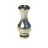 [CLEARANCE] Smoktech Drip Tips,