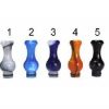 [CLEARANCE] Smoktech Drip Tips,
