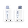 [CLEARANCE] Spin Fizz X 35k Puff 28ml Replacement Pod,