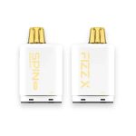 [CLEARANCE] Spin Fizz X 35k Puff 28ml Replacement Pod