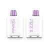 [CLEARANCE] Spin Fizz X 35k Puff 28ml Replacement Pod,