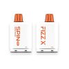 [CLEARANCE] Spin Fizz X 35k Puff 28ml Replacement Pod,