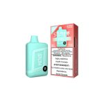 [CLEARANCE] STLTH 8K Pro Disposable Rechargeable Vape 14ml