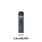 [CLEARANCE] Uwell Caliburn X Pod Kit 20w 850mAh 3ml