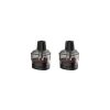 [CLEARANCE] Uwell Whirl T1 Replacement Pod 2pk Mesh 0.75ohm,