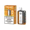 [CLEARANCE] VAPMOD Archer 2.5 25000 Puff Rechargeable Disposable Vape 20ml,
