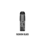 [CLEARANCE] Vaporesso Luxe Q2 SE Pod Kit