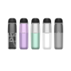 [CLEARANCE] Vaporesso Luxe Q2 SE Pod Kit,