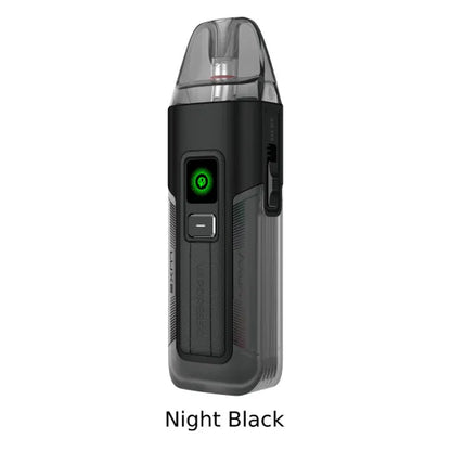 [CLEARANCE] Vaporesso LUXE X2 Pod Kit 2000mAh 5mL,