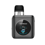 [CLEARANCE] Vaporesso XROS 4 Nano Pod Kit 1350mAh 2mL