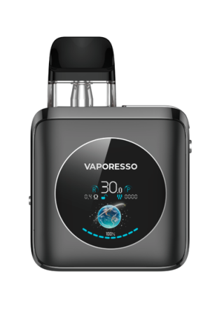 [CLEARANCE] Vaporesso XROS 4 Nano Pod Kit 1350mAh 2mL