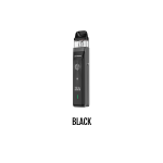 [CLEARANCE] Vaporesso XROS PRO Pod Kit