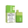 [CLEARANCE] Vice Box 6000 Rechargeable Disposable Vape 13ml,