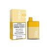 [CLEARANCE] Vice Box 6000 Rechargeable Disposable Vape 13ml,