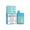 [CLEARANCE] Vice Box 6000 Rechargeable Disposable Vape 13ml,