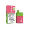 [CLEARANCE] Vice Box 6000 Rechargeable Disposable Vape 13ml,