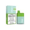 [CLEARANCE] Vice Box 6000 Rechargeable Disposable Vape 13ml,