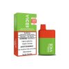 [CLEARANCE] Vice Box 6000 Rechargeable Disposable Vape 13ml,
