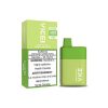 [CLEARANCE] Vice Box 6000 Rechargeable Disposable Vape 13ml,