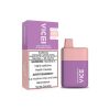 [CLEARANCE] Vice Box 6000 Rechargeable Disposable Vape 13ml,