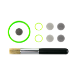[CLEARANCE] Vivant Alternate Accessories Pack