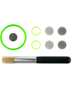 [CLEARANCE] Vivant Alternate Accessories Pack