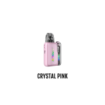 [CLEARANCE] VOOPOO ARGUS P2 Pod Kit