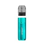 [CLEARANCE] Voopoo Argus Pod SE Pod Kit 800mah
