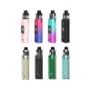 [CLEARANCE] VOOPOO Drag X2 Pod Kit 80W,