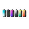 [CLEARANCE] VOOPOO VRIZZ Pod Kit 15mL,