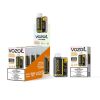 [CLEARANCE] Vozol Vista 20k Puff Disposable Vape 18ml,